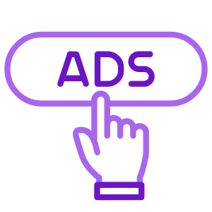 Google-Ads