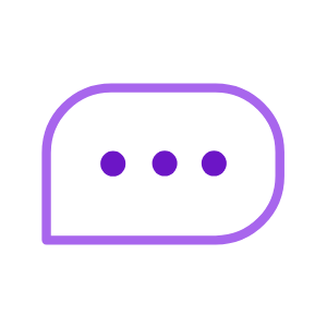 wired-outline-203-chat-message