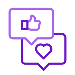 wired-outline-2609-engagement