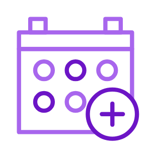 wired-outline-973-appointment-schedule